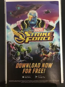 The Amazing Spider-Man #800 (2018)