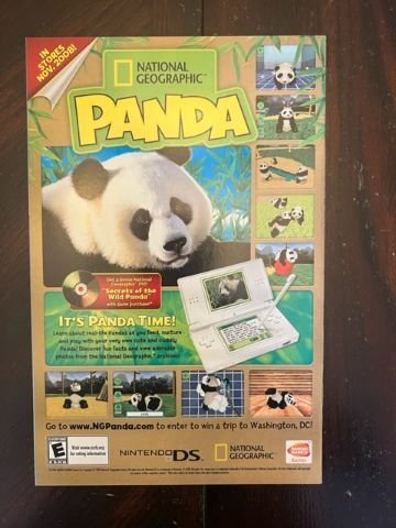 Action Comics #872 (2009) - MT