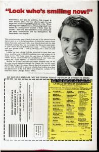 Fantastic Four #168, 6.0 or Better