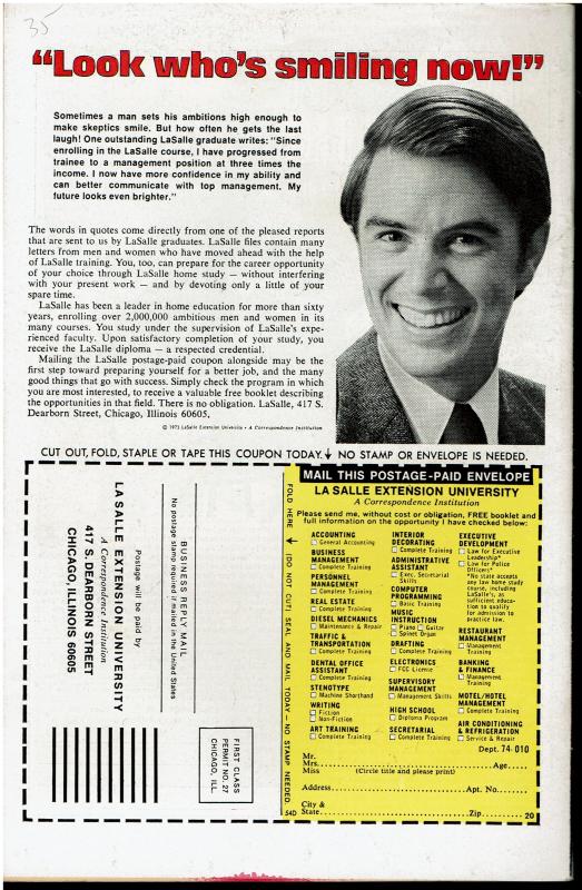 Fantastic Four #168, 6.0 or Better