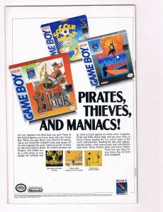 Avengers # 353 Marvel Comic Books Hi-Res Scans Great Issue Modern Age WOW!!!! S4