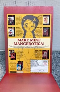 Co-Ed Sexxtasy #7 (2000)