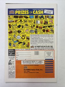 Conan The Barbarian 115