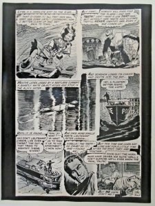 mm Terror Tales (1969, Eerie) v3, #5nm-