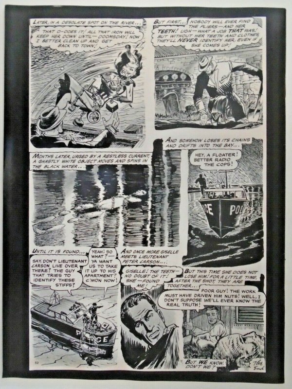 mm Terror Tales (1969, Eerie) v3, #5nm-