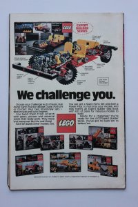 Star Wars #41 Newsstand (1980) Star Wars [Key Issue] NM