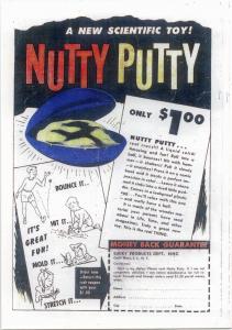 Showcase #4 VERY NICE COVERLESS Origin & 1st app Flash, 1st Silver Age comic!