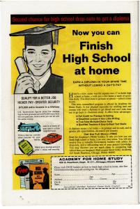 Fantastic Four #89, 6.0 or Better