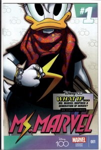 The Amazing Spider-Man #33 Perissinotto Black and White Cover (2023) Spider-Man