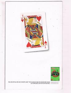 The Mighty Thor #61 VF Marvel Spiral Part 2 Comic Book Jurgens DE6