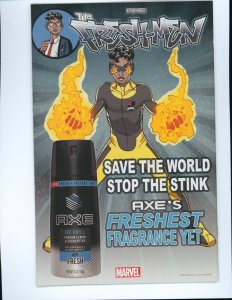 Venom Annual (2019) #1 Origin of Lady Hellbender