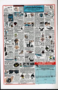 X-Men #148 - 9.2 or Better - 1st Appearance Caliban!