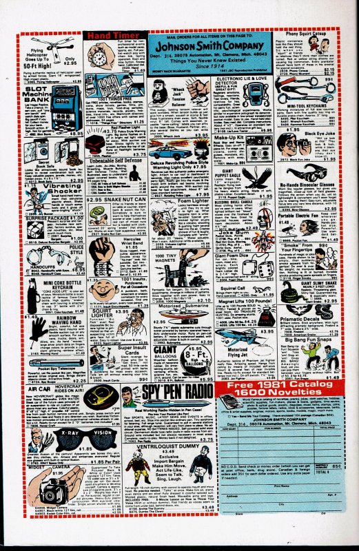 X-Men #148 - 9.2 or Better - 1st Appearance Caliban!