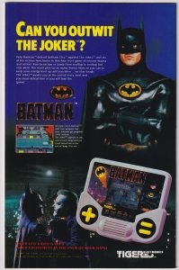 Married... With Children #2 (1990) Married... with Children