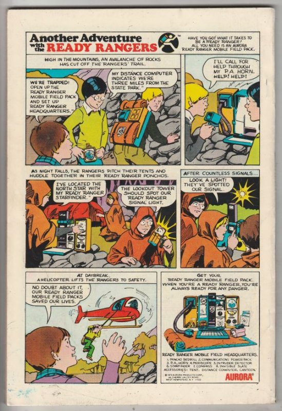 Detective Comics #439 (Jan-74) FN/VF Mid-High-Grade Batman, Robin