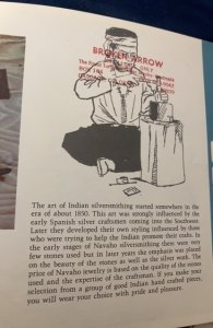 Guide2Indian jewelry basket,silver pottery, rugs, beadwork Kachina‘s turquoise