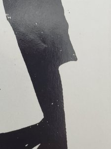 Hawkeye #9 (2013) Rare 2nd Printing