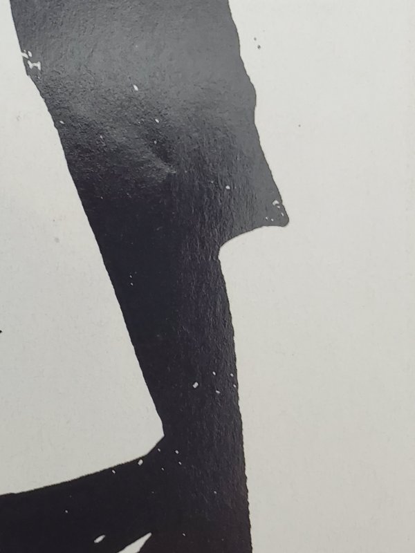 Hawkeye #9 (2013) Rare 2nd Printing