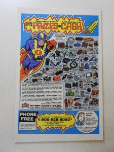 Iron Man #160 (1982) FN/VF Condition!