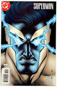 Superman #130 (1997) VF+ 1¢ Auction! No Resv!