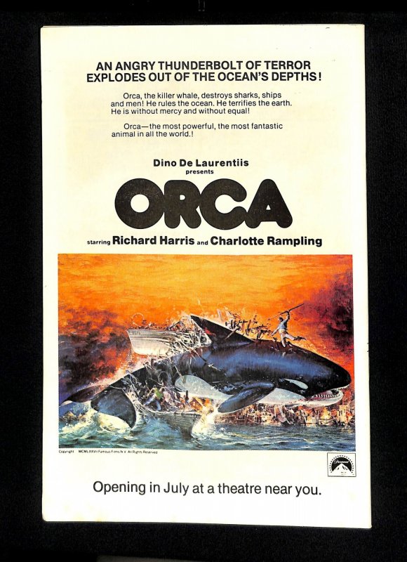 Spectacular Spider-Man #10 White Tiger!