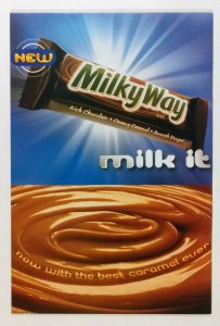 Wolverine #140 (1999)