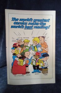 King Reading Library #4