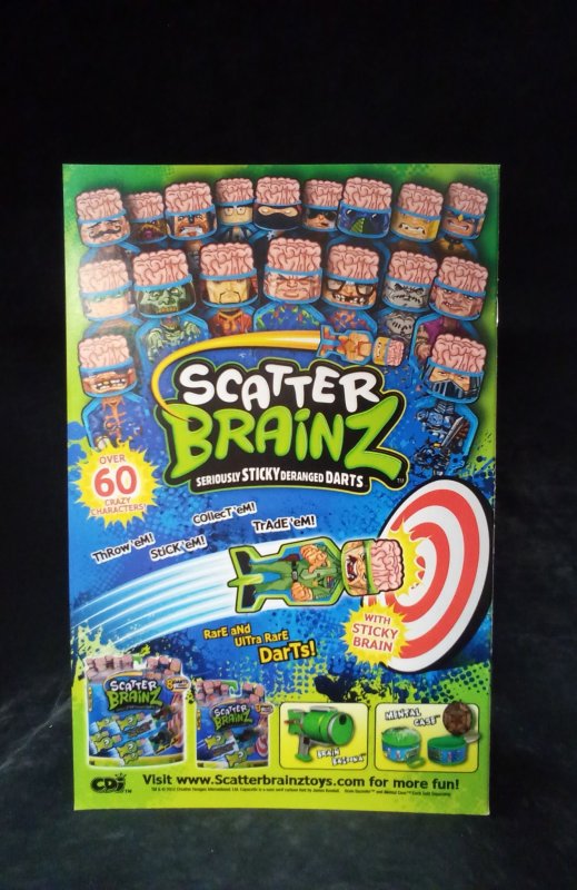 Ultimate Comics X-Men #14 (2012)