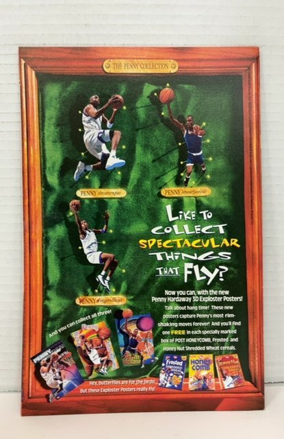 Captain America #6 (1998)