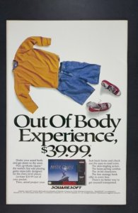 Punisher Holiday Special #1 (1993)