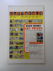 The Incredible Hulk #234 (1979) VF- condition