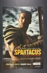 Green Lantern Corps #44 (2010)