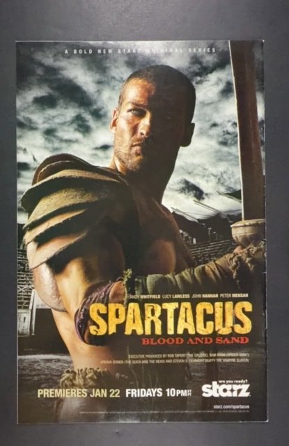 Green Lantern Corps #44 (2010)