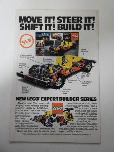 Captain America #229 (1979) VF+ Condition