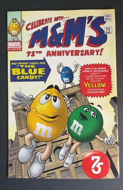 Doctor Strange #17 (2017)