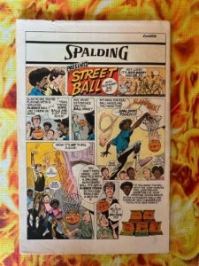 Ms. Marvel #7 (1977)