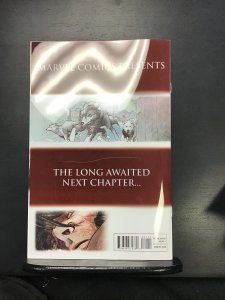 Origin II #1  (2014) nm