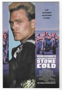 Mister E book one of four