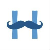 HipComic May Premiere Auction