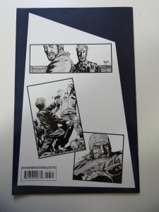 The Walking Dead #13 (2004) FN/VF Condition