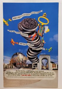 Sabrina #4 (Aug 1997, Archie) VF