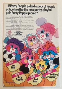 (1988) Marvel Comics ALF #1 1st Comic Book Appearance!