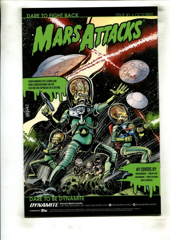 RED SONJA VOL. 4 #20 (9.2) COVER A!! 2018