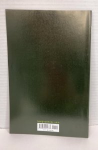 Saga #41 Recalled Cover (2016)