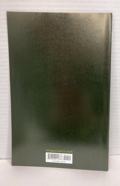 Saga #41 Recalled Cover (2016)