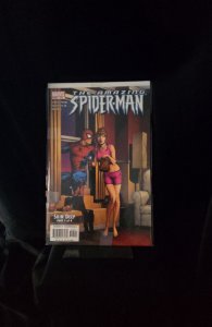 The Amazing Spider-Man #515 (2005)  