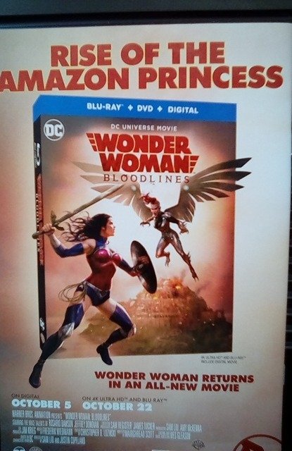 The Flash #80 (2019)