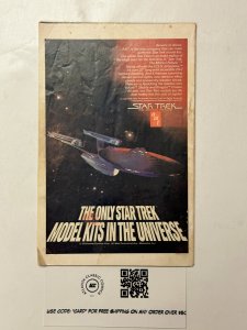 What if... #21 FN Marvel Comic Book X-men Avengers Watcher Deadpool 3 RC25