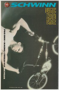 Sensational She-Hulk #3 (Jul 1989, Marvel), VFN condition (8.0), Spiderman app.