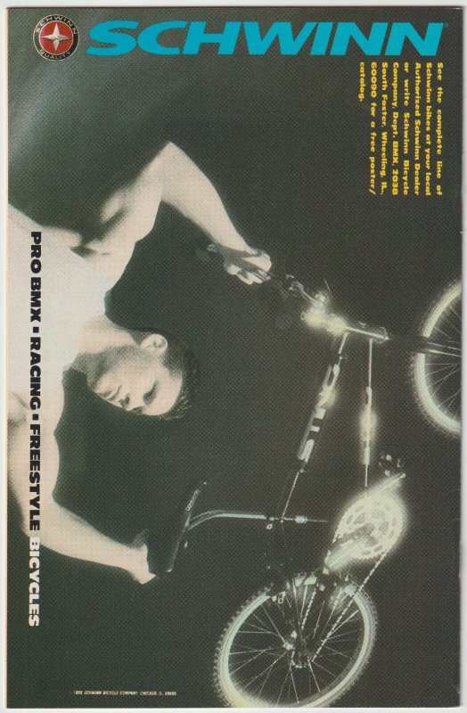 Sensational She-Hulk #3 (Jul 1989, Marvel), VFN condition (8.0), Spiderman app.